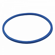 Прокладка корпуса Ф40 для сифона П-3040