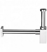 Сифон для раковины RR D=1-1/4" 960