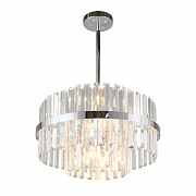 Люстра потолочная Omnilux Saviano OML-69007-06