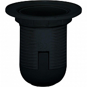 Патрон для ламп Feron LH110 22369