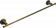 Полотенцедержатель 60см Rush Crete CR35531