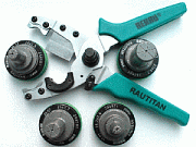 Сменный комплект REHAU 16-32 stabil 247524003