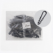 Хомут Stekker DCL00-11-18 39335