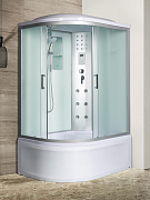 Душевая кабина River Dunay 120/90/44 MT R 10000003133