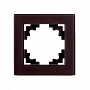 Рамка Stekker Катрин GFR00-7001-04 39535