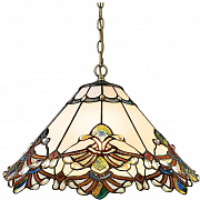 Светильник подвесной Velante 863-806-02