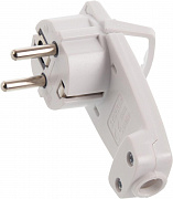 Вилка Stekker PPG16-45-202 39039