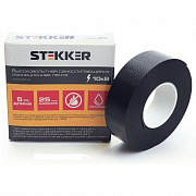 Клейкая лента Stekker INTP8-255-10 39157