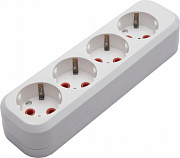 Розетка Stekker Бруна PST16-410-20 39012