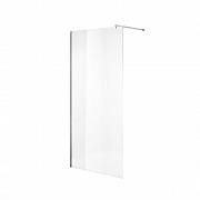 Душевая перегородка Niagara Nova NG-663-12