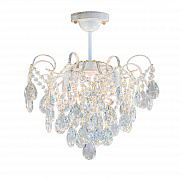 Потолочный светильник Escada Bling 1122/4PL