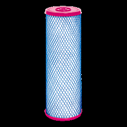 Модуль сменный фильтрующий Аквафор В520-14