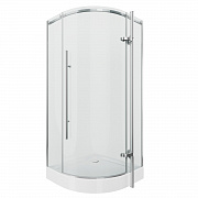 Душевое ограждение Grossman Style GR-5090 90х90