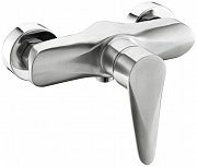 Смеситель для душа ПСМ-Профсан Steel PSM-300-4