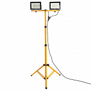 Прожектор светодиодный переносной Feron LL-504 41544
