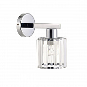 Настенный светильник Escada Adorn 692/1A