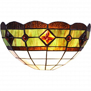 Бра Velante 855-801-01