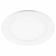 Светильник встраиваемый светодиодный Feron AL500 29714