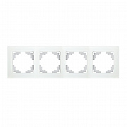 Рамка Stekker Катрин GFR00-7004-01 39257