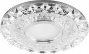 Светильник потолочный встраиваемый Feron CD922 28897
