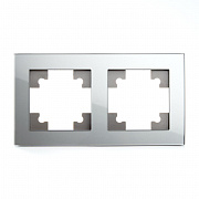 Рамка Stekker Катрин GFR00-7002-03 39532