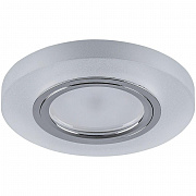 Светильник потолочный встраиваемый Feron CD8060 32570