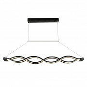 Люстра подвесная Aployt Nadayn APL.002.13.72