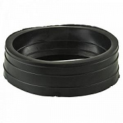 Манжета для унитаза (выпускная)