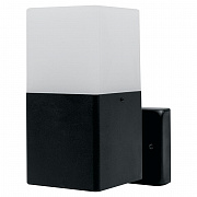 Светильник садово-парковый Feron Берлин DH0201 11680