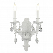 Светильник настенный (бра) Omnilux Senis OML-74711-02