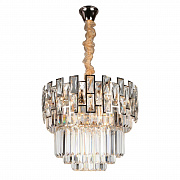 Люстра подвесная Omnilux Sangineto OML-81703-12