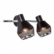 Спот Escada Glenn 1116/2A