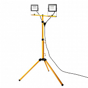 Прожектор светодиодный переносной Feron LL-503 29568