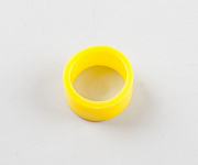 Муфта силиконовая для коннектора Feron LD527 32250