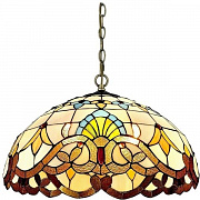 Люстра подвесная Velante 830-806-03