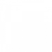 Стекло силикатное закаленное для светильника Uniel 10353