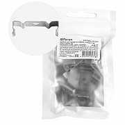 Крепеж для профиля Feron LD385 48260