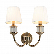 Светильник настенный (бра) Aployt Zhaklin APL.744.01.02