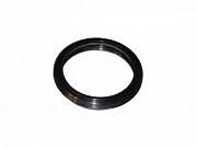 Кольцо уплотнительное для канализации Ф110