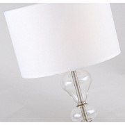 Настольный светильник Favourite Ironia 2554-1T