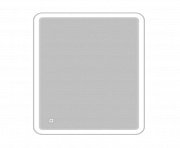 Зеркало BelBagno SPC-MAR-800-800-LED-TCH
