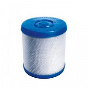 Модуль сменный фильтрующий Аквафор В150