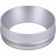 Вставка-кольцо Wertmark Stecken WE803.RG.200