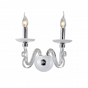 Светильник настенный (бра) Aployt Estel APL.702.01.02