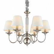 Люстра подвесная Aployt Perla APL.731.03.06