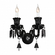 Светильник настенный (бра) Aployt Kler APL.709.01.02