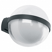 Светильник уличный светодиодный Feron Сингапур DH503 11703