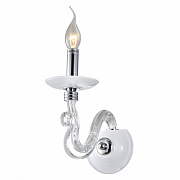 Светильник настенный (бра) Aployt Estel APL.702.01.01