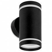 Светильник садово-парковый Feron Рио DH1002 11709