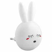 Светильник ночник Feron FN1168 23350